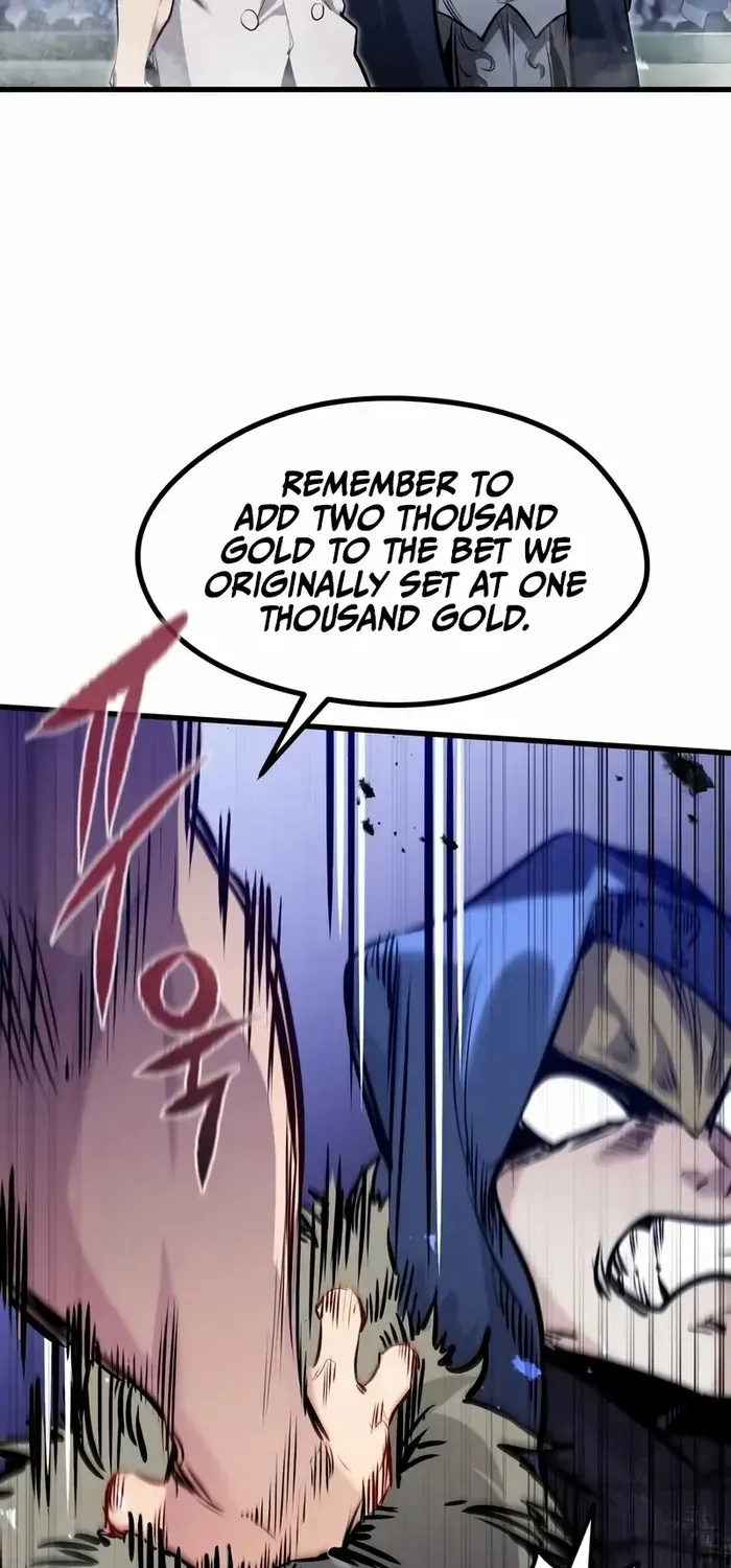 Read The Regressed Mercenary’s Machinations chapter 9 image 96 on Lezhin