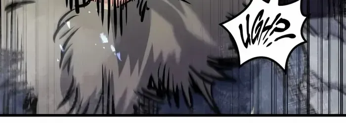 Read The Regressed Mercenary’s Machinations chapter 9 image 97 on Lezhin