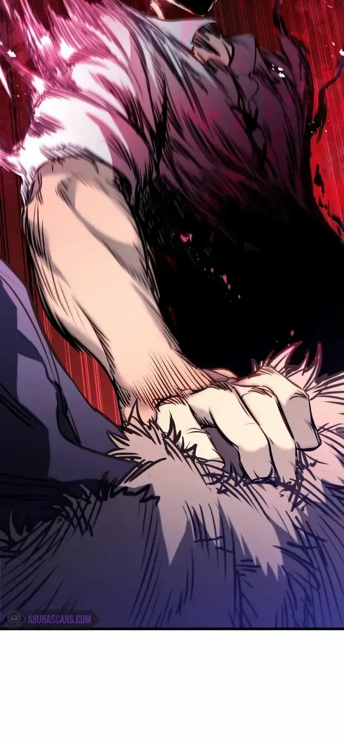 Read The Regressed Mercenary’s Machinations chapter 9 image 99 on Lezhin
