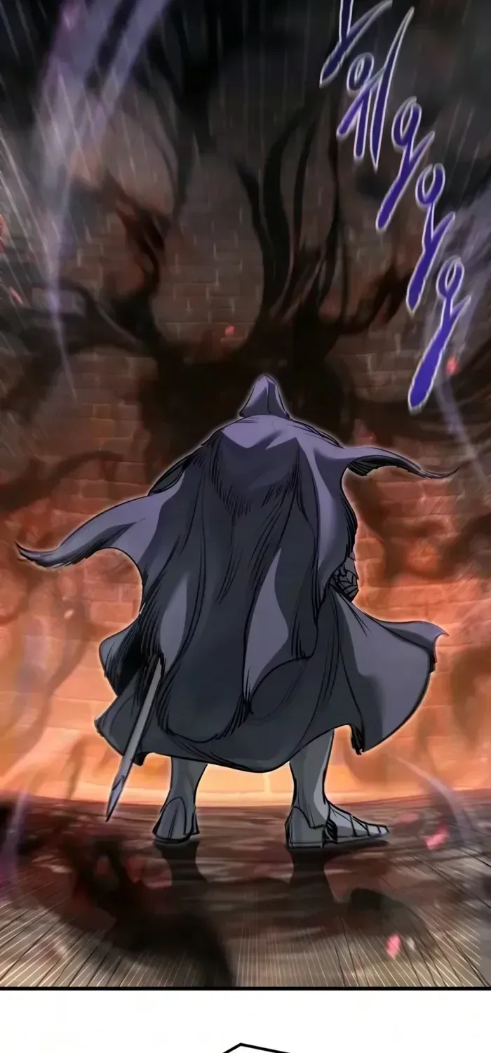 Read The Regressed Mercenary’s Machinations chapter 90.1 image 1 on Lezhin