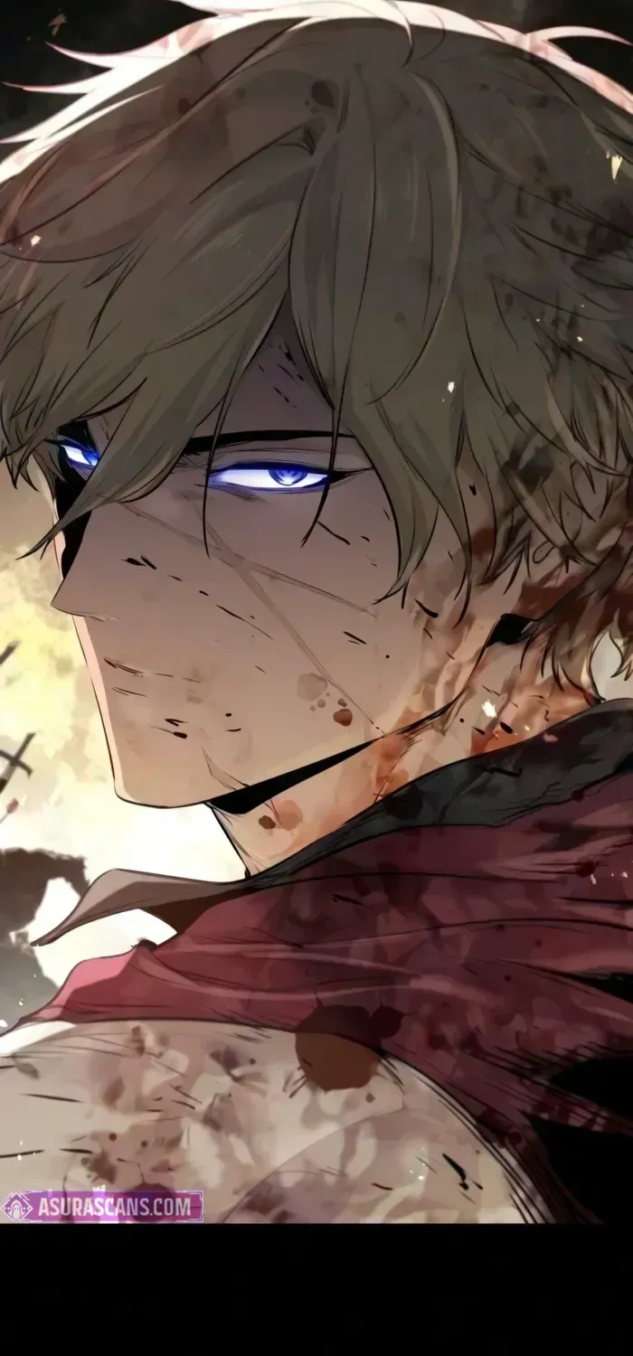 Read The Regressed Mercenary’s Machinations chapter 90.1 image 103 on Lezhin