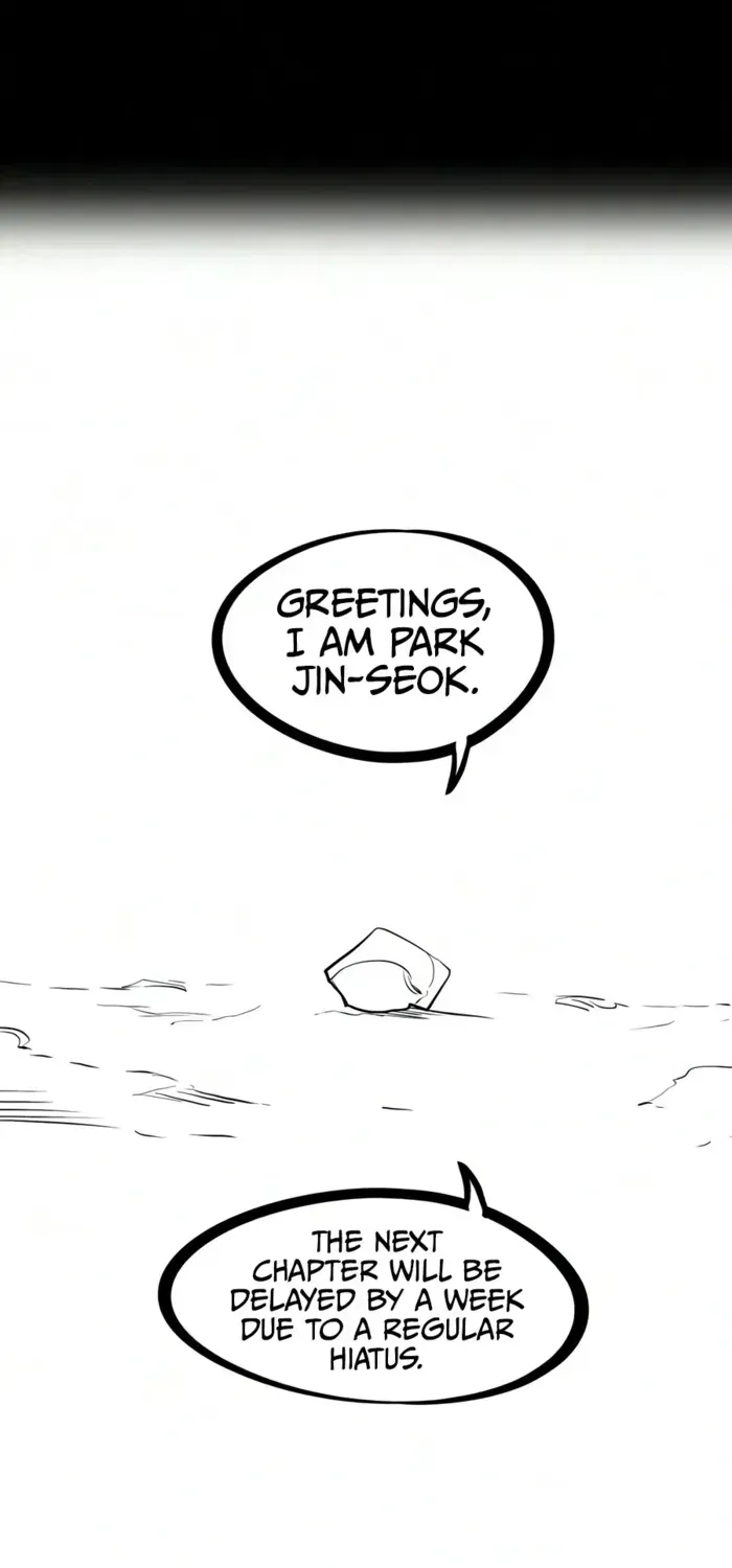 Read The Regressed Mercenary’s Machinations chapter 90.1 image 104 on Lezhin