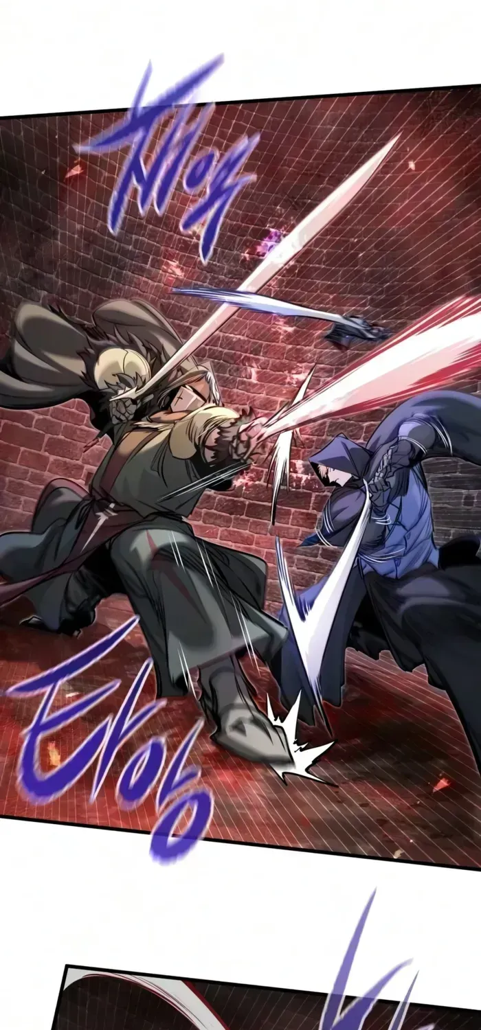 Read The Regressed Mercenary’s Machinations chapter 90.1 image 11 on Lezhin