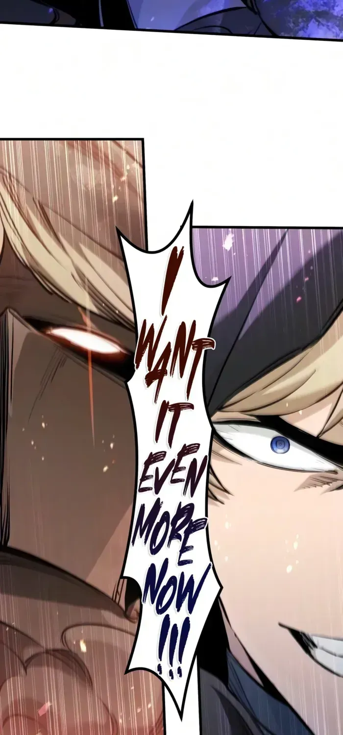 Read The Regressed Mercenary’s Machinations chapter 90.1 image 17 on Lezhin