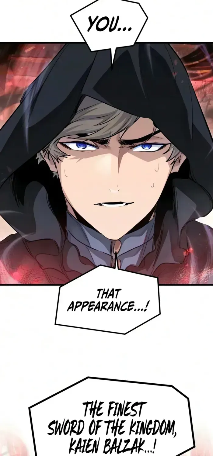 Read The Regressed Mercenary’s Machinations chapter 90.1 image 2 on Lezhin