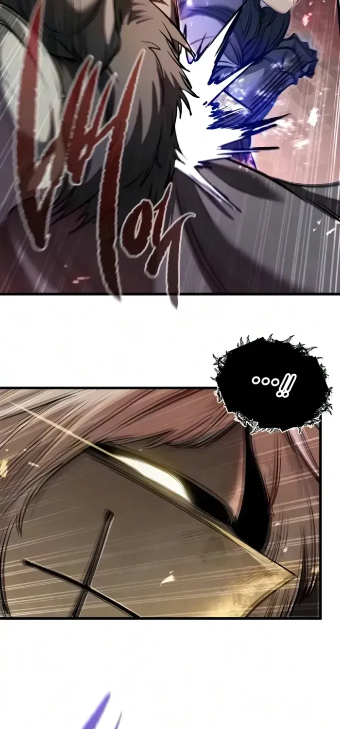 Read The Regressed Mercenary’s Machinations chapter 90.1 image 23 on Lezhin
