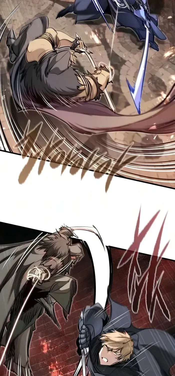 Read The Regressed Mercenary’s Machinations chapter 90.1 image 47 on Lezhin