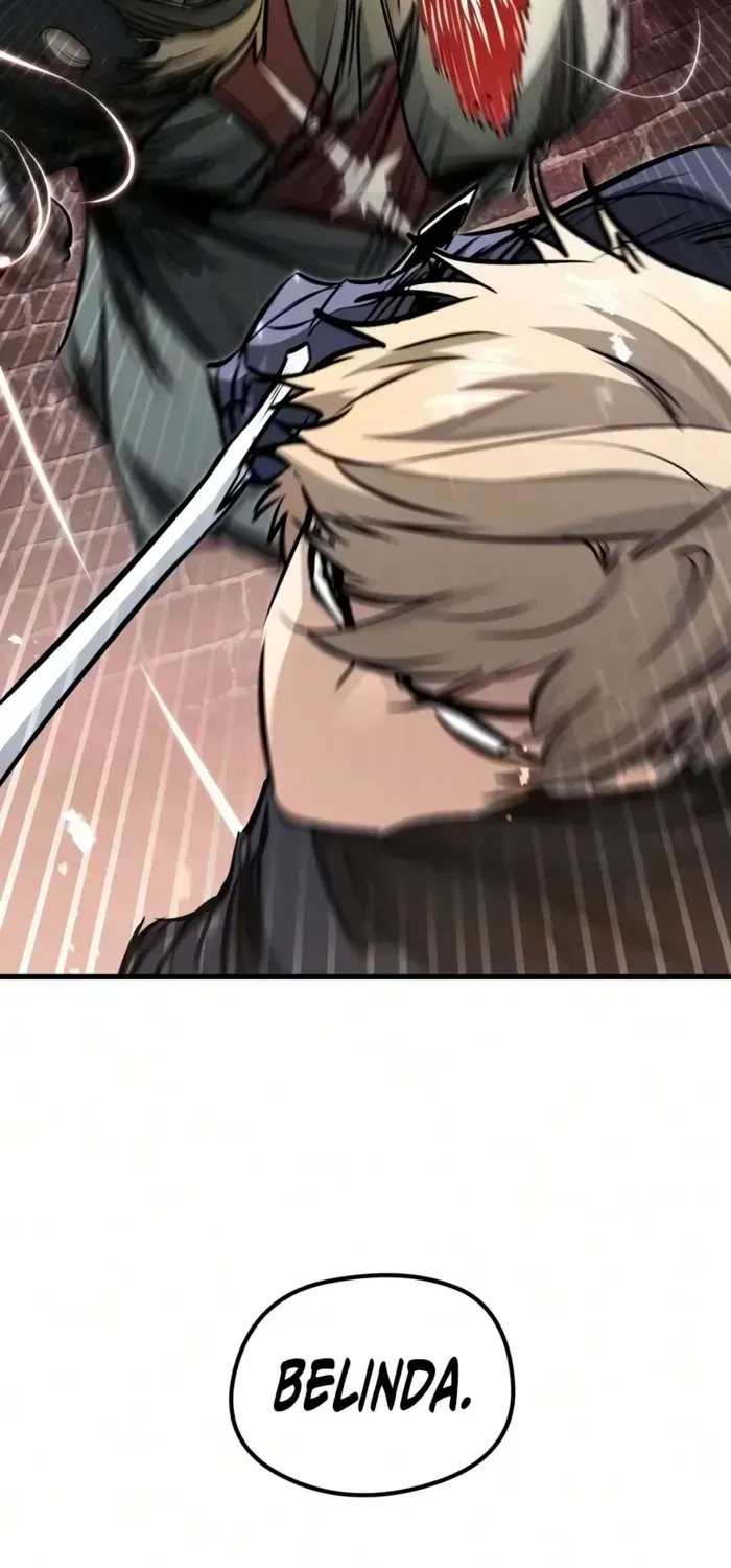 Read The Regressed Mercenary’s Machinations chapter 90.1 image 49 on Lezhin
