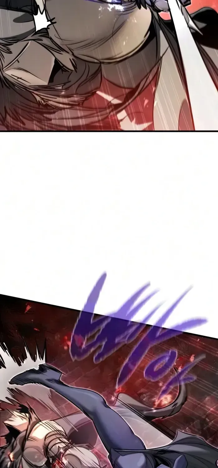 Read The Regressed Mercenary’s Machinations chapter 90.1 image 51 on Lezhin