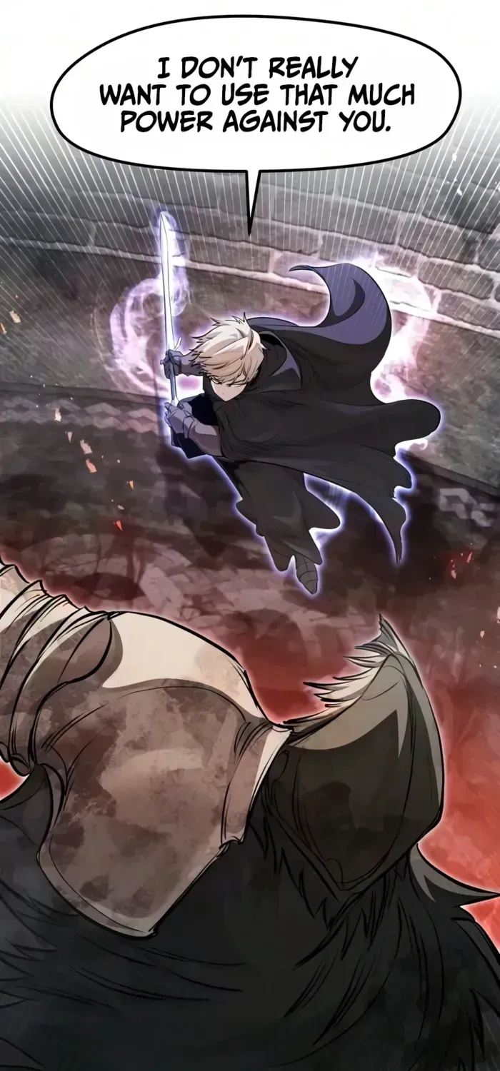 Read The Regressed Mercenary’s Machinations chapter 90.1 image 55 on Lezhin