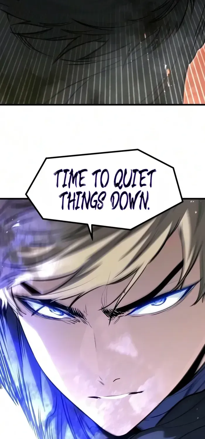 Read The Regressed Mercenary’s Machinations chapter 90.1 image 56 on Lezhin