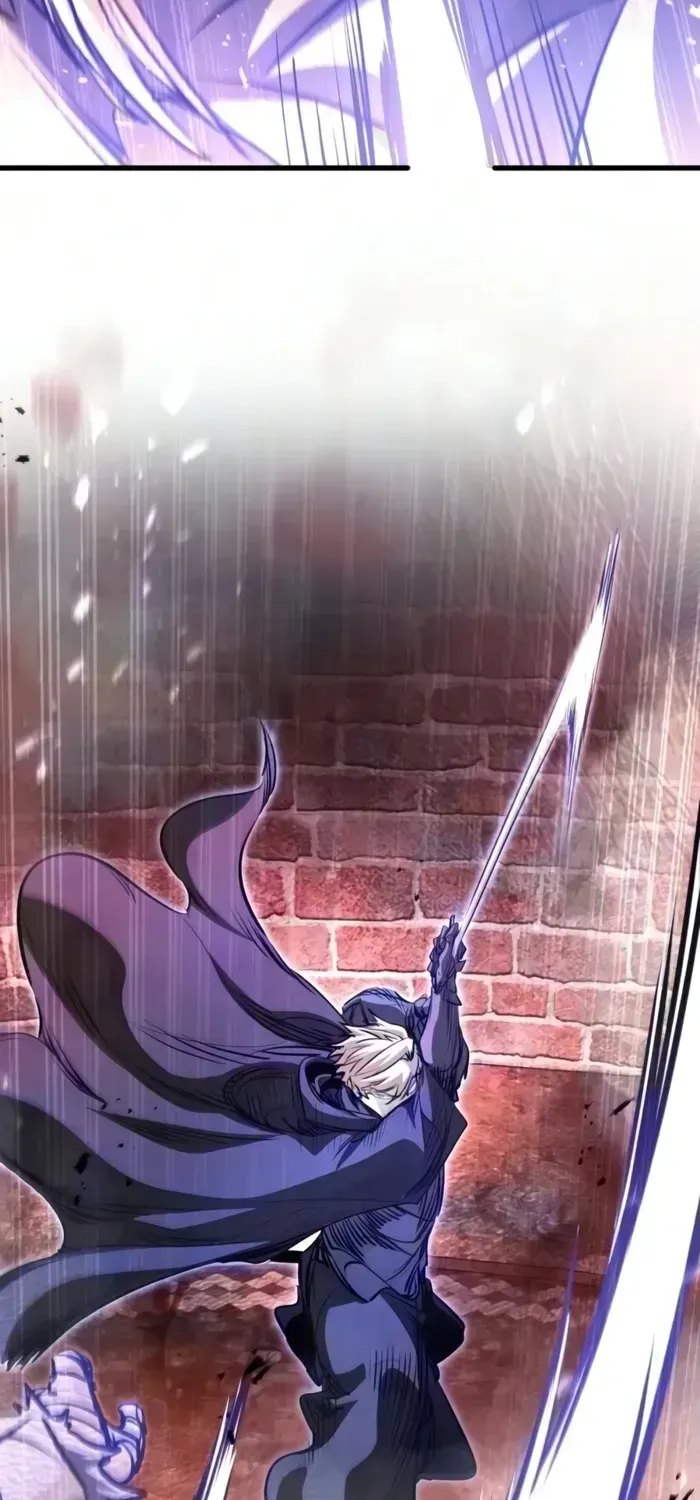 Read The Regressed Mercenary’s Machinations chapter 90.1 image 58 on Lezhin