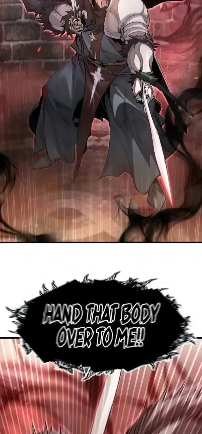 Read The Regressed Mercenary’s Machinations chapter 90.1 image 6 on Lezhin