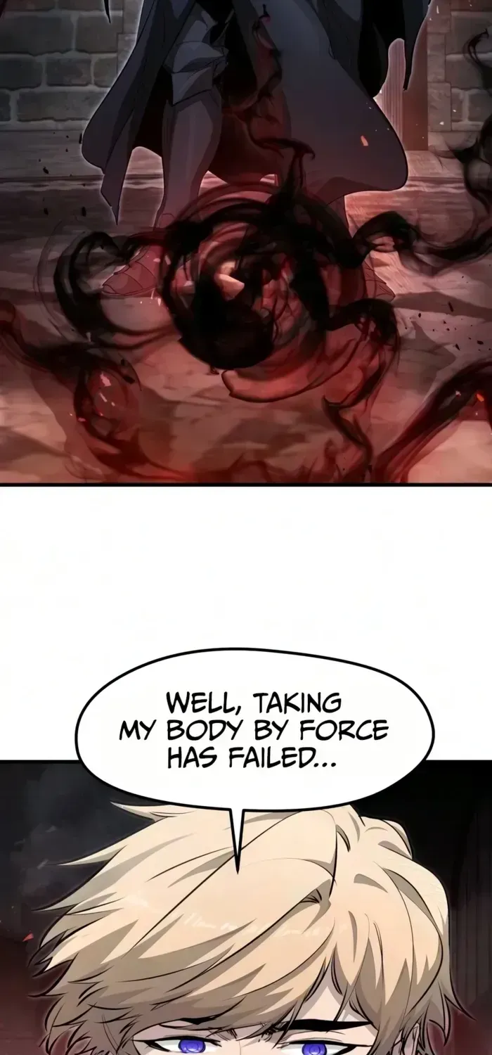 Read The Regressed Mercenary’s Machinations chapter 90.1 image 62 on Lezhin