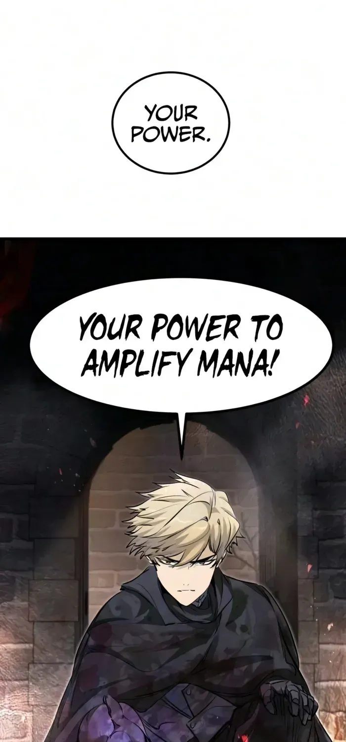 Read The Regressed Mercenary’s Machinations chapter 90.1 image 70 on Lezhin