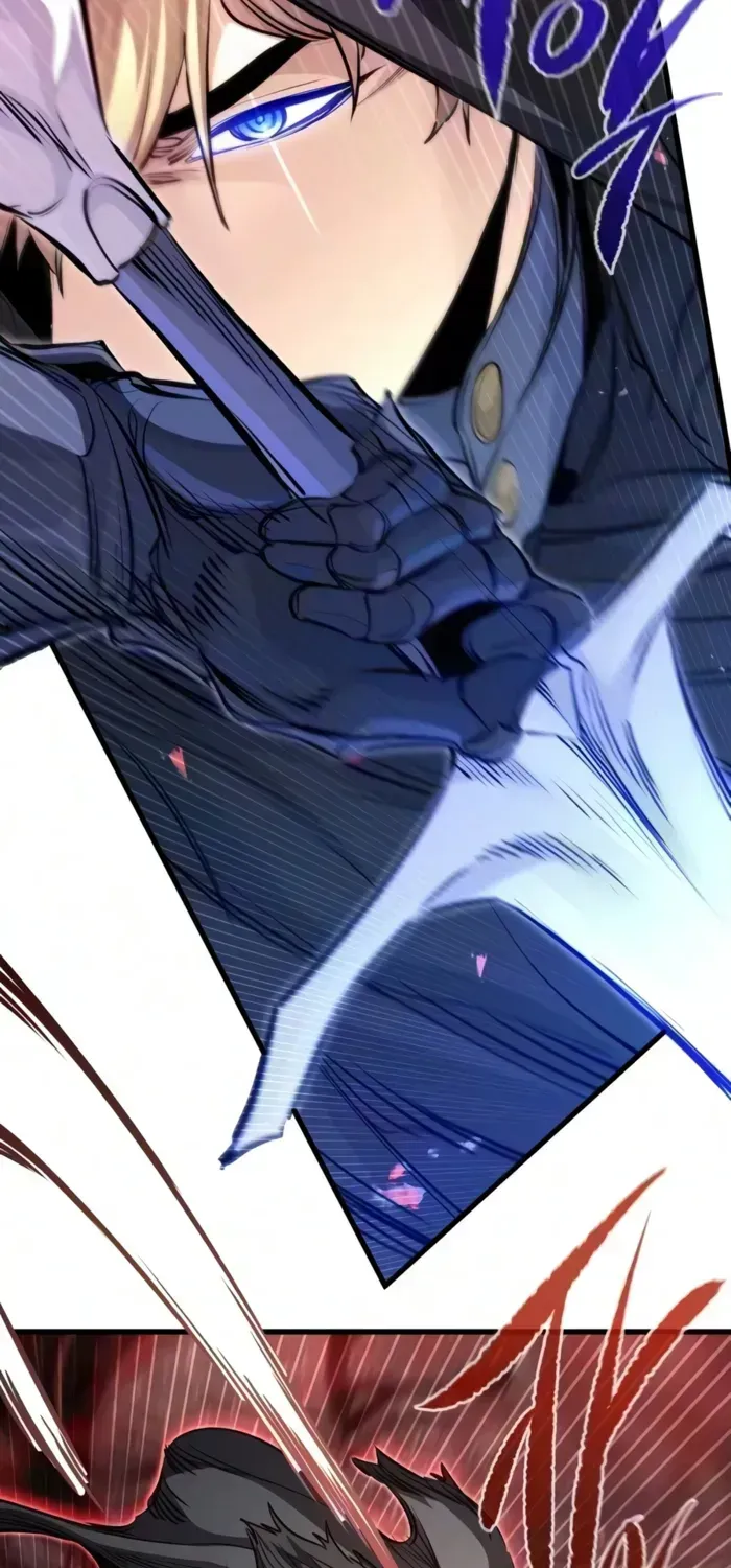 Read The Regressed Mercenary’s Machinations chapter 90.1 image 9 on Lezhin