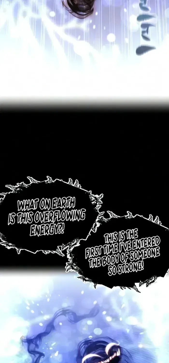 Read The Regressed Mercenary’s Machinations chapter 90.1 image 90 on Lezhin