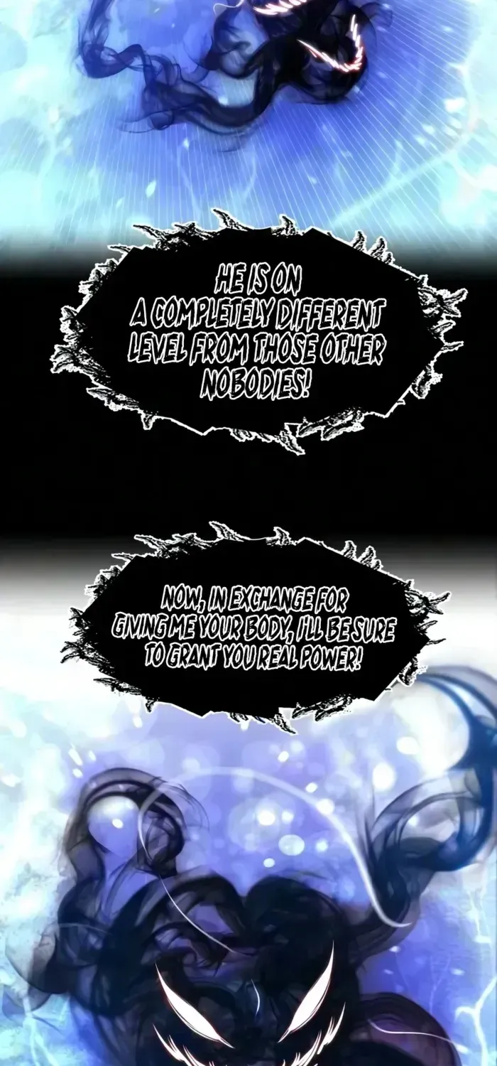 Read The Regressed Mercenary’s Machinations chapter 90.1 image 91 on Lezhin