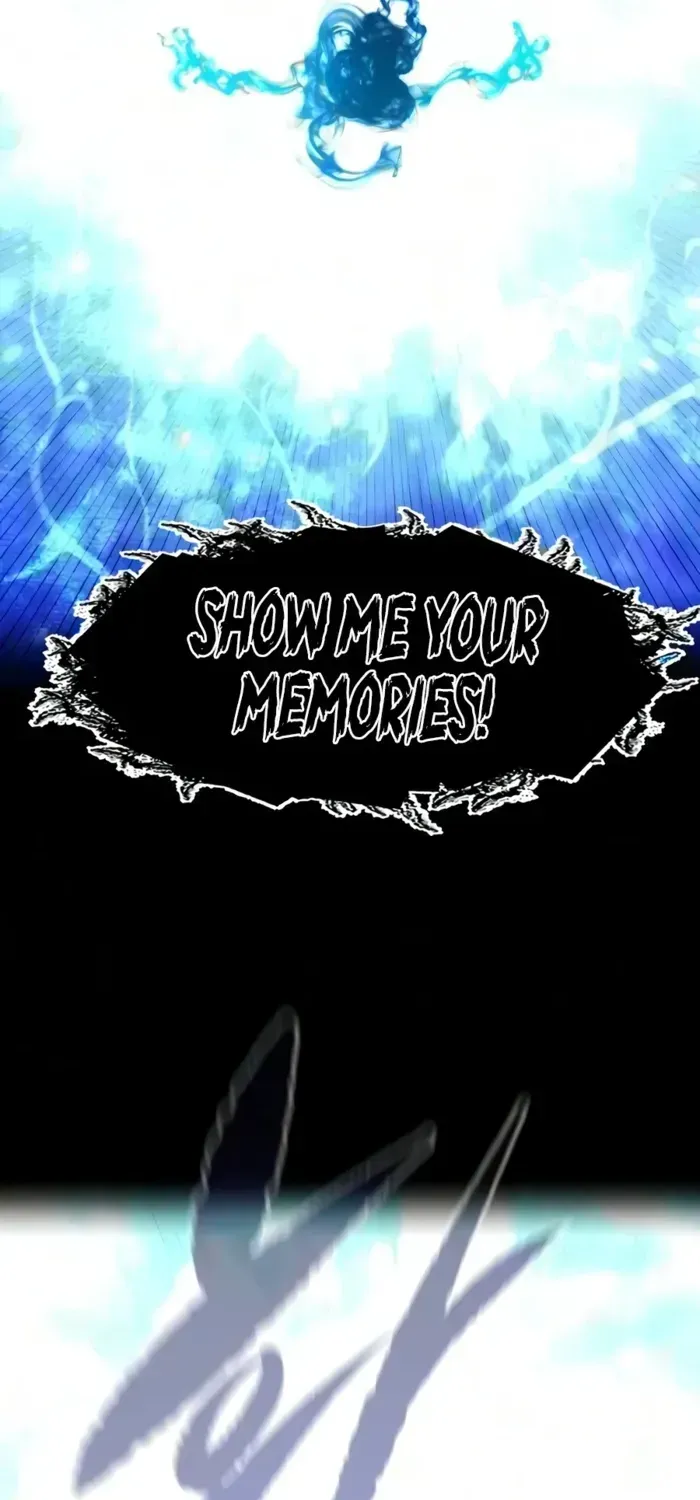 Read The Regressed Mercenary’s Machinations chapter 90.1 image 93 on Lezhin