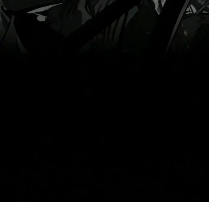 Read The Regressed Mercenary’s Machinations chapter 90.1 image 98 on Lezhin