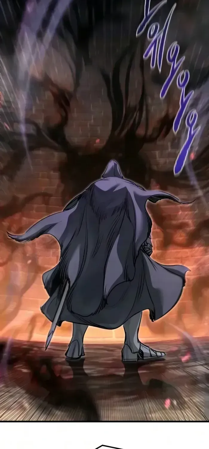 Read The Regressed Mercenary’s Machinations chapter 90.2 image 1 on Lezhin