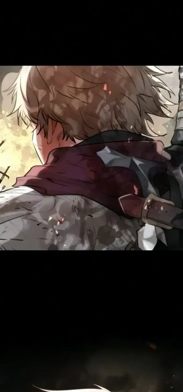 Read The Regressed Mercenary’s Machinations chapter 90.2 image 102 on Lezhin