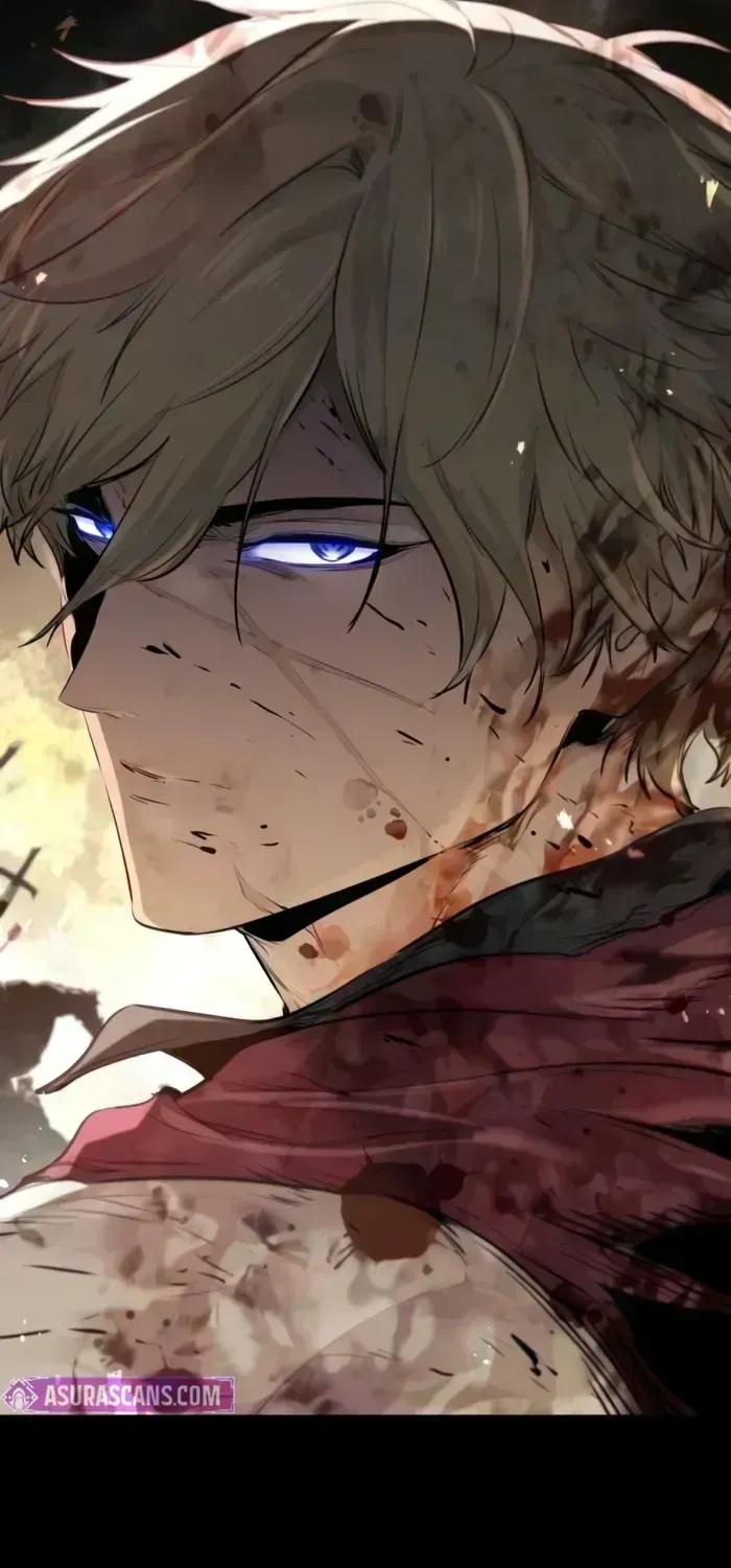 Read The Regressed Mercenary’s Machinations chapter 90.2 image 103 on Lezhin