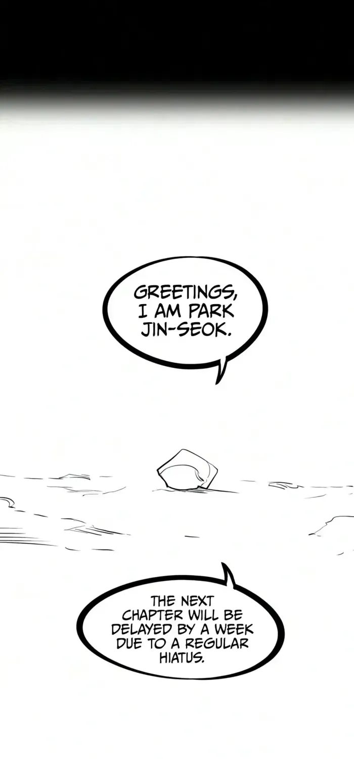 Read The Regressed Mercenary’s Machinations chapter 90.2 image 104 on Lezhin