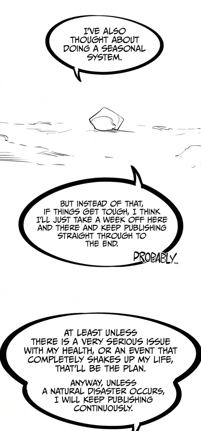 Read The Regressed Mercenary’s Machinations chapter 90.2 image 105 on Lezhin