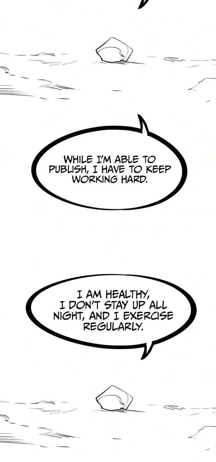 Read The Regressed Mercenary’s Machinations chapter 90.2 image 106 on Lezhin