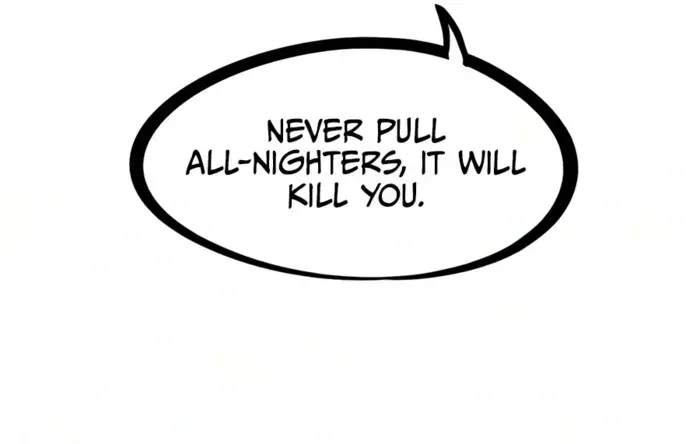 Read The Regressed Mercenary’s Machinations chapter 90.2 image 107 on Lezhin