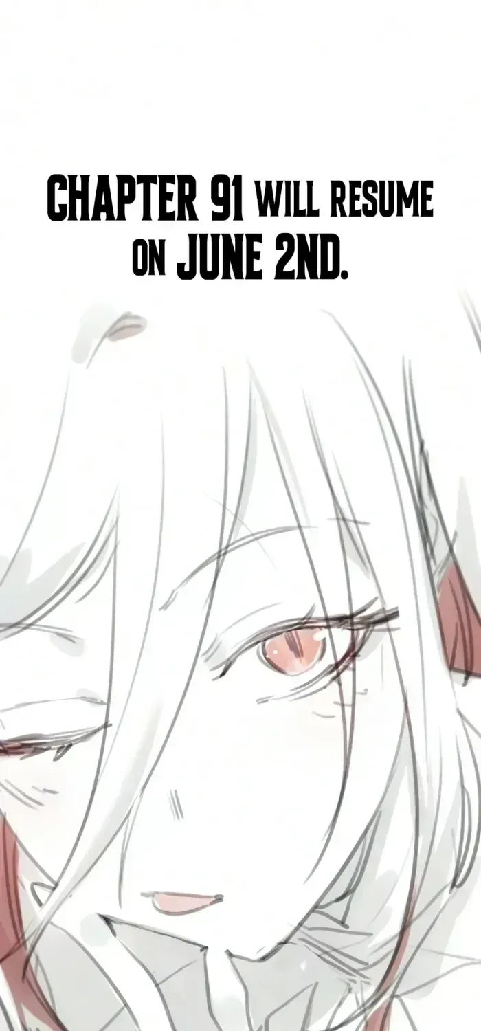 Read The Regressed Mercenary’s Machinations chapter 90.2 image 108 on Lezhin