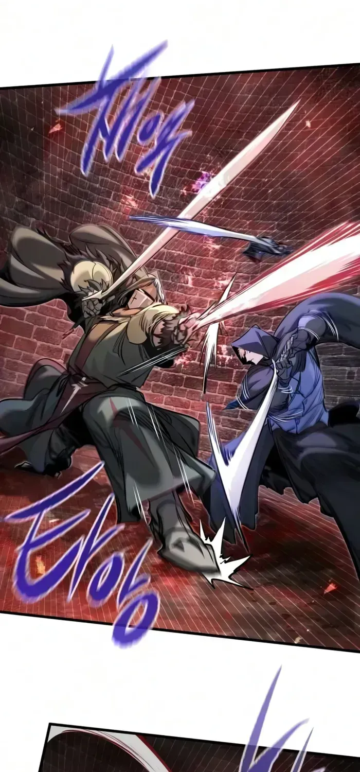 Read The Regressed Mercenary’s Machinations chapter 90.2 image 11 on Lezhin