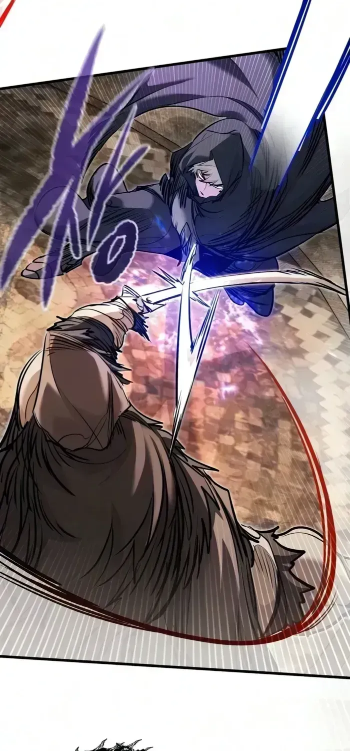 Read The Regressed Mercenary’s Machinations chapter 90.2 image 14 on Lezhin