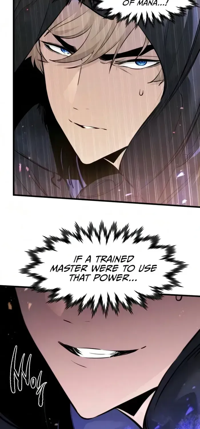 Read The Regressed Mercenary’s Machinations chapter 90.2 image 16 on Lezhin