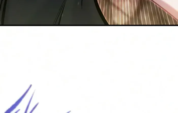 Read The Regressed Mercenary’s Machinations chapter 90.2 image 19 on Lezhin