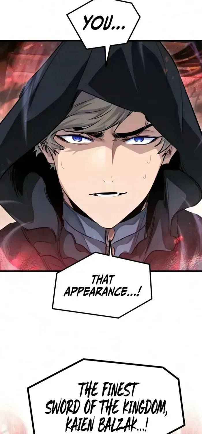 Read The Regressed Mercenary’s Machinations chapter 90.2 image 2 on Lezhin