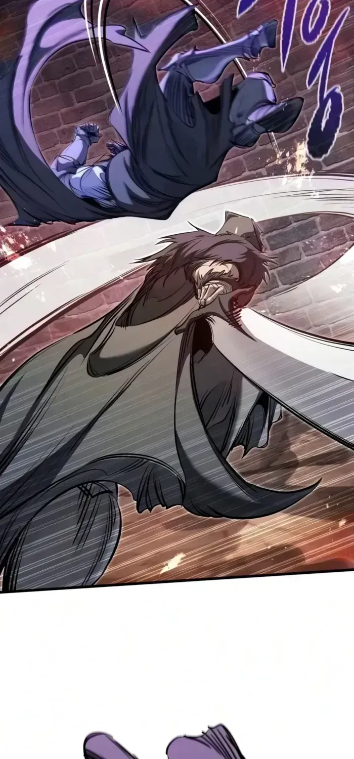 Read The Regressed Mercenary’s Machinations chapter 90.2 image 25 on Lezhin
