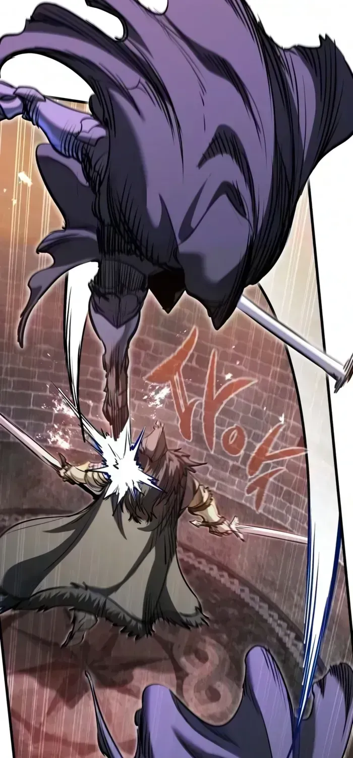 Read The Regressed Mercenary’s Machinations chapter 90.2 image 26 on Lezhin