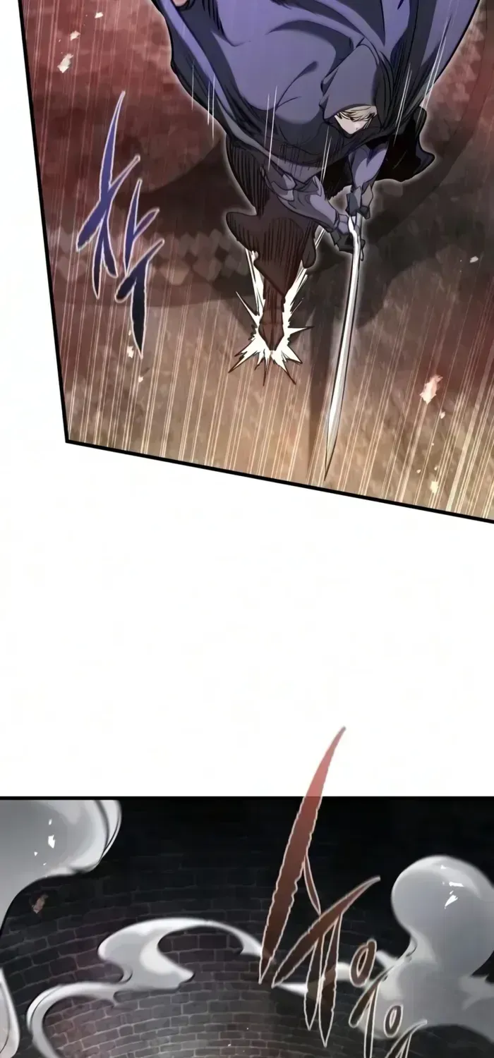 Read The Regressed Mercenary’s Machinations chapter 90.2 image 27 on Lezhin