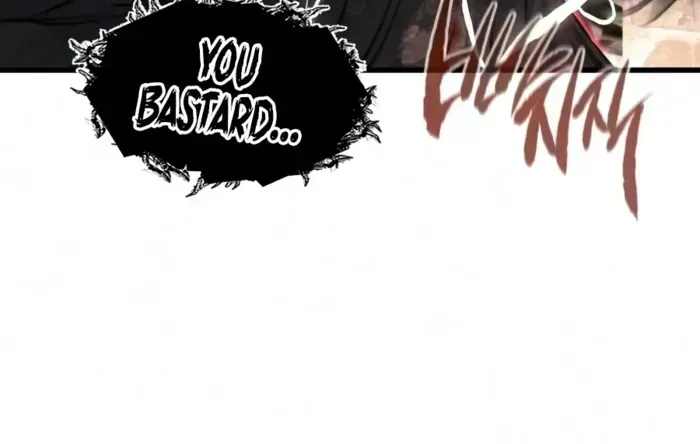 Read The Regressed Mercenary’s Machinations chapter 90.2 image 30 on Lezhin