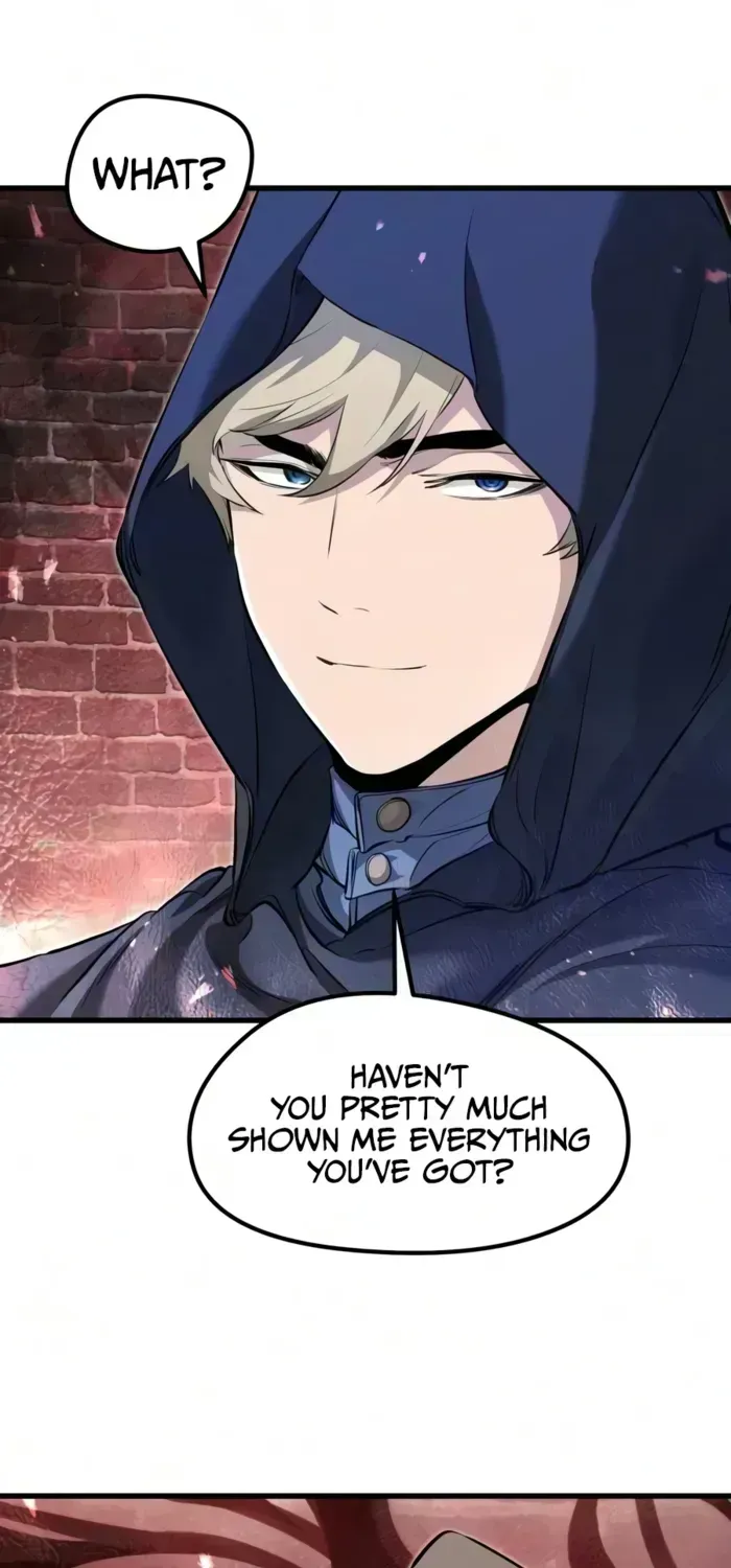 Read The Regressed Mercenary’s Machinations chapter 90.2 image 31 on Lezhin
