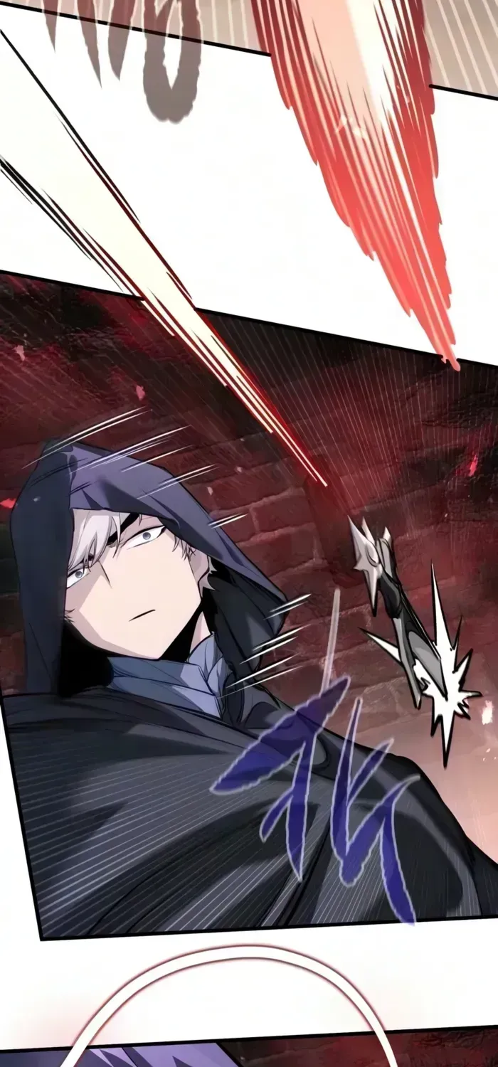 Read The Regressed Mercenary’s Machinations chapter 90.2 image 35 on Lezhin