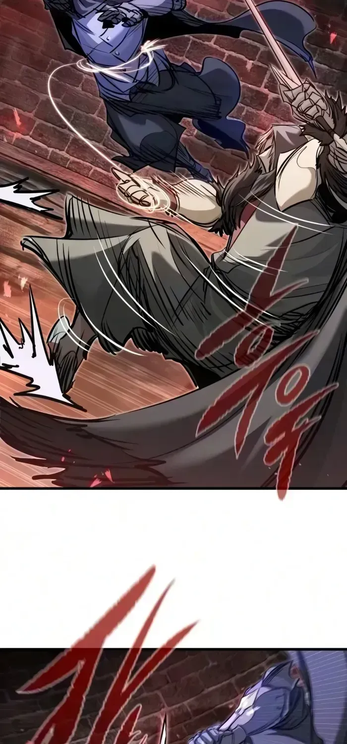 Read The Regressed Mercenary’s Machinations chapter 90.2 image 40 on Lezhin