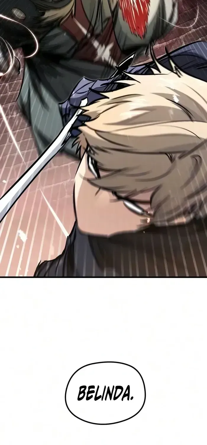 Read The Regressed Mercenary’s Machinations chapter 90.2 image 49 on Lezhin