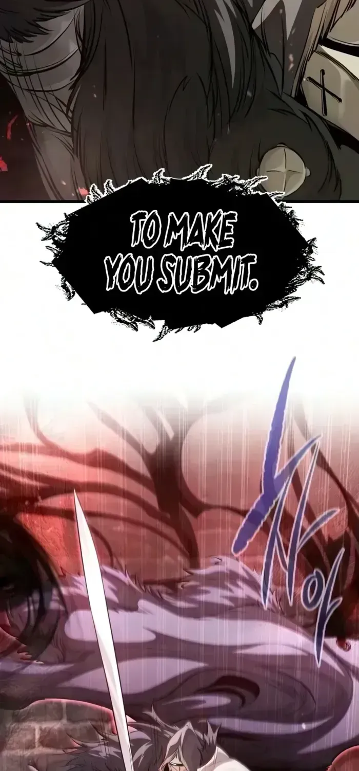 Read The Regressed Mercenary’s Machinations chapter 90.2 image 5 on Lezhin