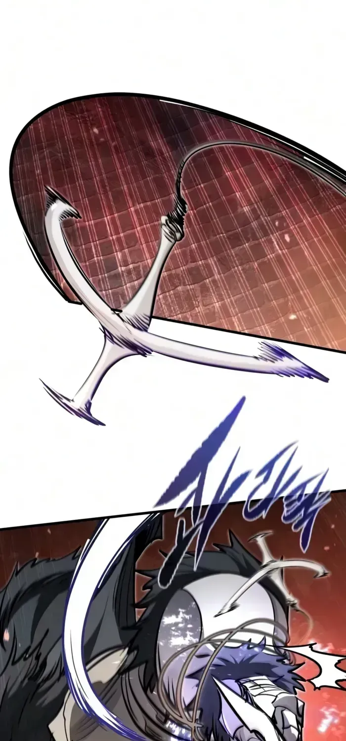 Read The Regressed Mercenary’s Machinations chapter 90.2 image 50 on Lezhin