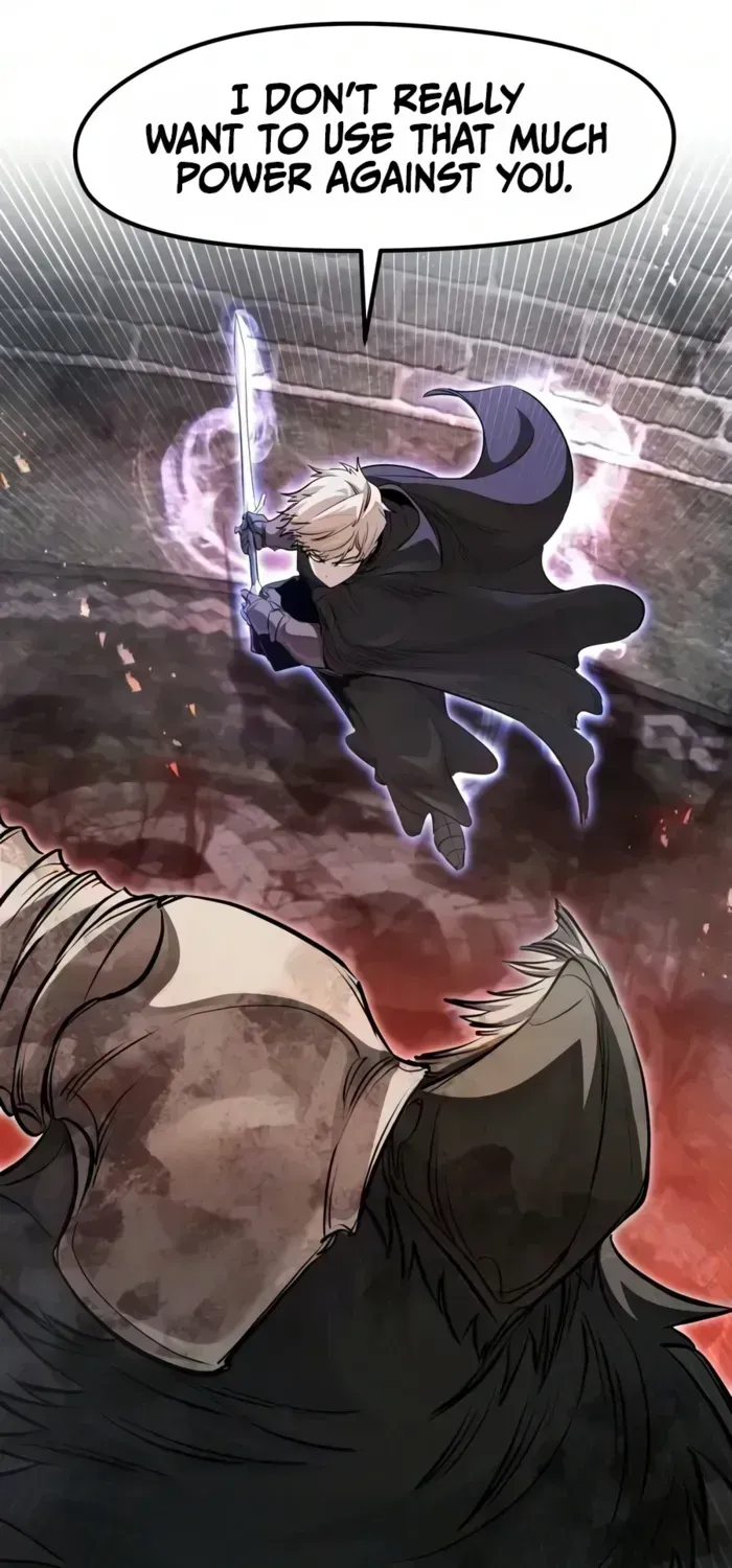 Read The Regressed Mercenary’s Machinations chapter 90.2 image 55 on Lezhin