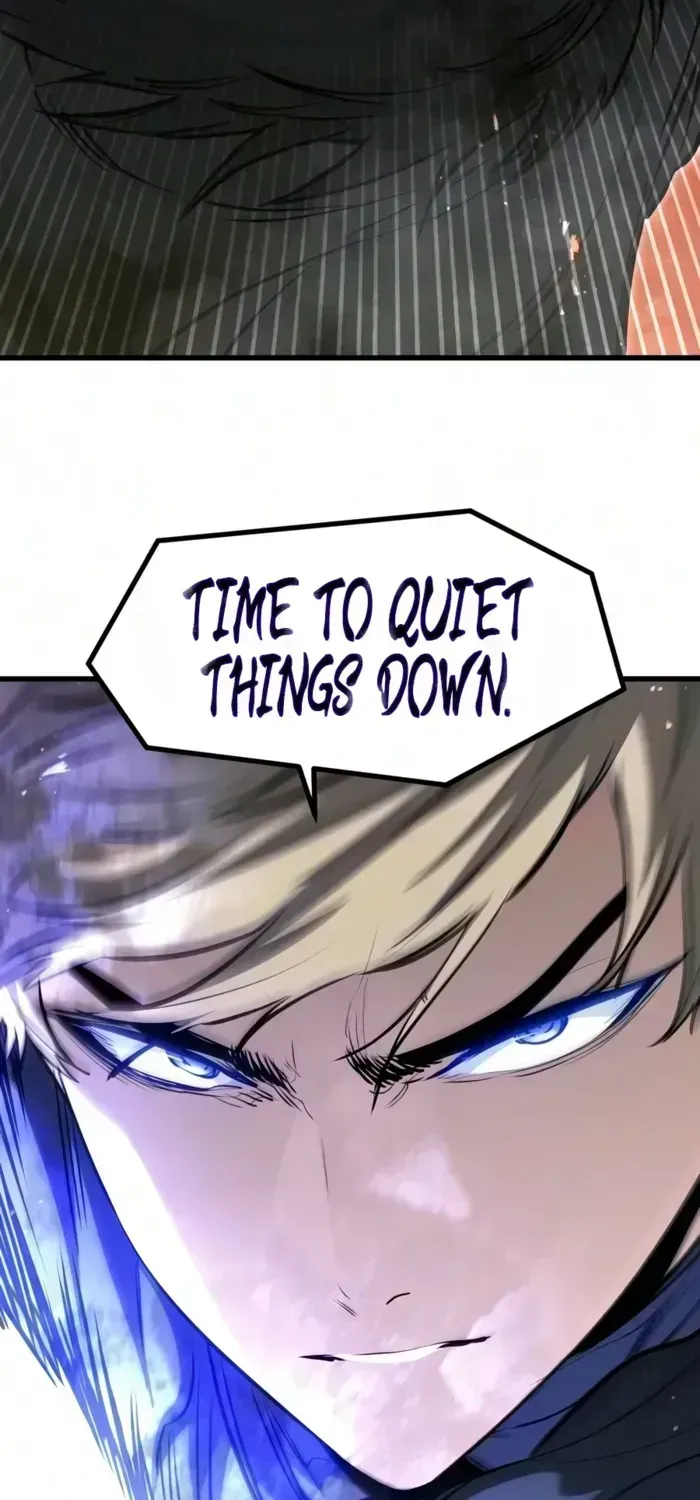 Read The Regressed Mercenary’s Machinations chapter 90.2 image 56 on Lezhin