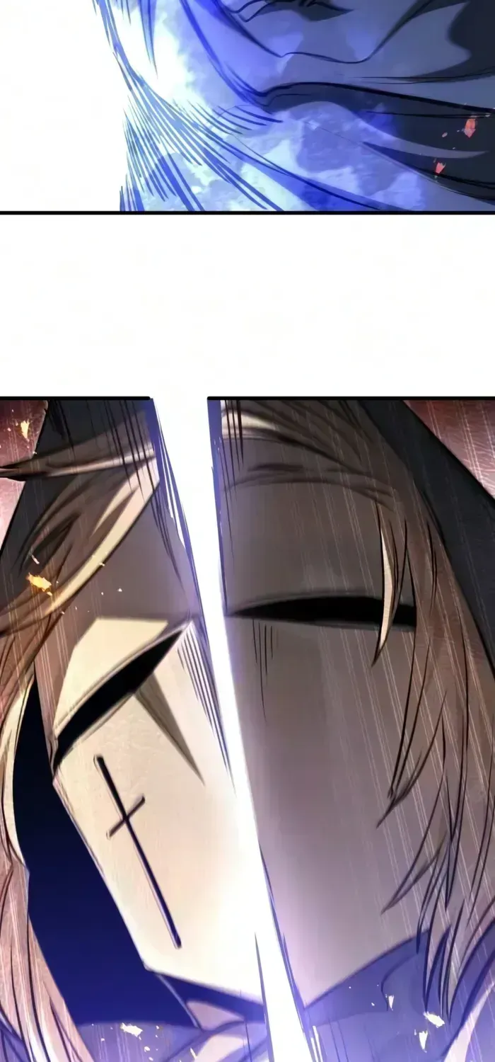 Read The Regressed Mercenary’s Machinations chapter 90.2 image 57 on Lezhin